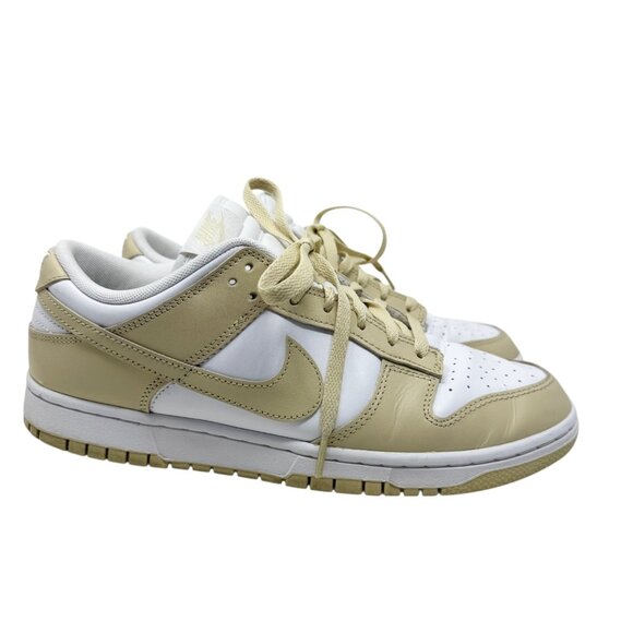 nike dunk low retro bttys